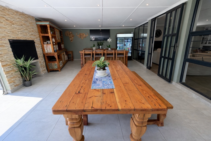 3 Bedroom Property for Sale in Sasolburg Ext 4 Free State